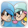 Mind Racer by 2Mundos Image