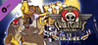 Skullgirls: Encore - Big Band Image
