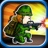 Army Target Practice - Sniper Shooter In Training 2 Image
