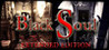 BlackSoul Image