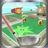 Adrenaline Golf Online Image