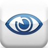WhatsNumber Image