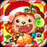 Tap Pets Restaurant Image