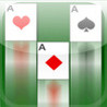 Draw Cards! Image