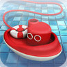 Boat Game HD Image