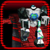 Outnumbered - 3D Multiplayer Survival Image