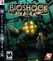 BioShock Image