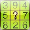 iSolveSudoku Image