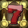 A Western Slot Machine Image