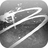 Jon Julio's Blading, The Game Image