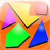 Wangram Image