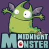 Midnight Monster Image