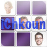 iChkoun? Image