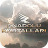 Anadolu Kartallari Image