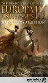 Europa Universalis III: Napoleon's Ambition Image
