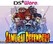 Dairojo! Samurai Defenders Image
