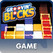 Groovin' Blocks Image