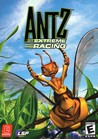 Antz Extreme Racing Image