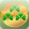 Lucky Shamrock Slots Image