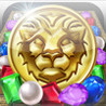 Jewel Quest Deluxe Image