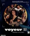 Voyeur II Image