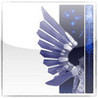 Endgame: Singularity II Image