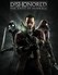 Dishonored: The Knife of Dunwall Image