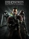 Dishonored: The Knife of Dunwall Image