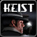 HEIST The Score Image