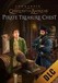 Commander: Conquest of the Americas - Pirate Treasure Chest Image