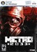 Metro 2033 Image
