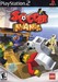 Lego Soccer Mania Image