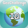 GeoIQChallenge Image