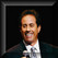 - Jewish actors - Image
