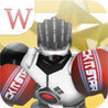 KICK IT STAR WORLD Image