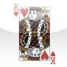 King's Solitaire Image