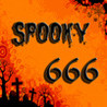 666 Spooky Games Image