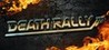 Death Rally (2012) Image