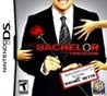 The Bachelor: The Videogame Image