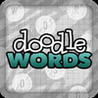 Doodle Words Image