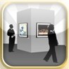 Art Museum - Match'Em Up History & Geography Image