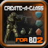 Create-A-Class for BO2 Image