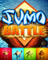 Sumo Battle Image