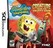 SpongeBob SquarePants: Creature from the Krusty Krab Image