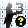 Sudoku Pad Image