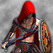Infinite Warrior Image