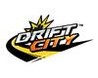 Drift City Image