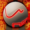 Boulder Run Image