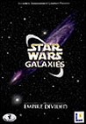 Star Wars Galaxies: An Empire Divided Image