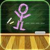 Hangman Pro HD Image